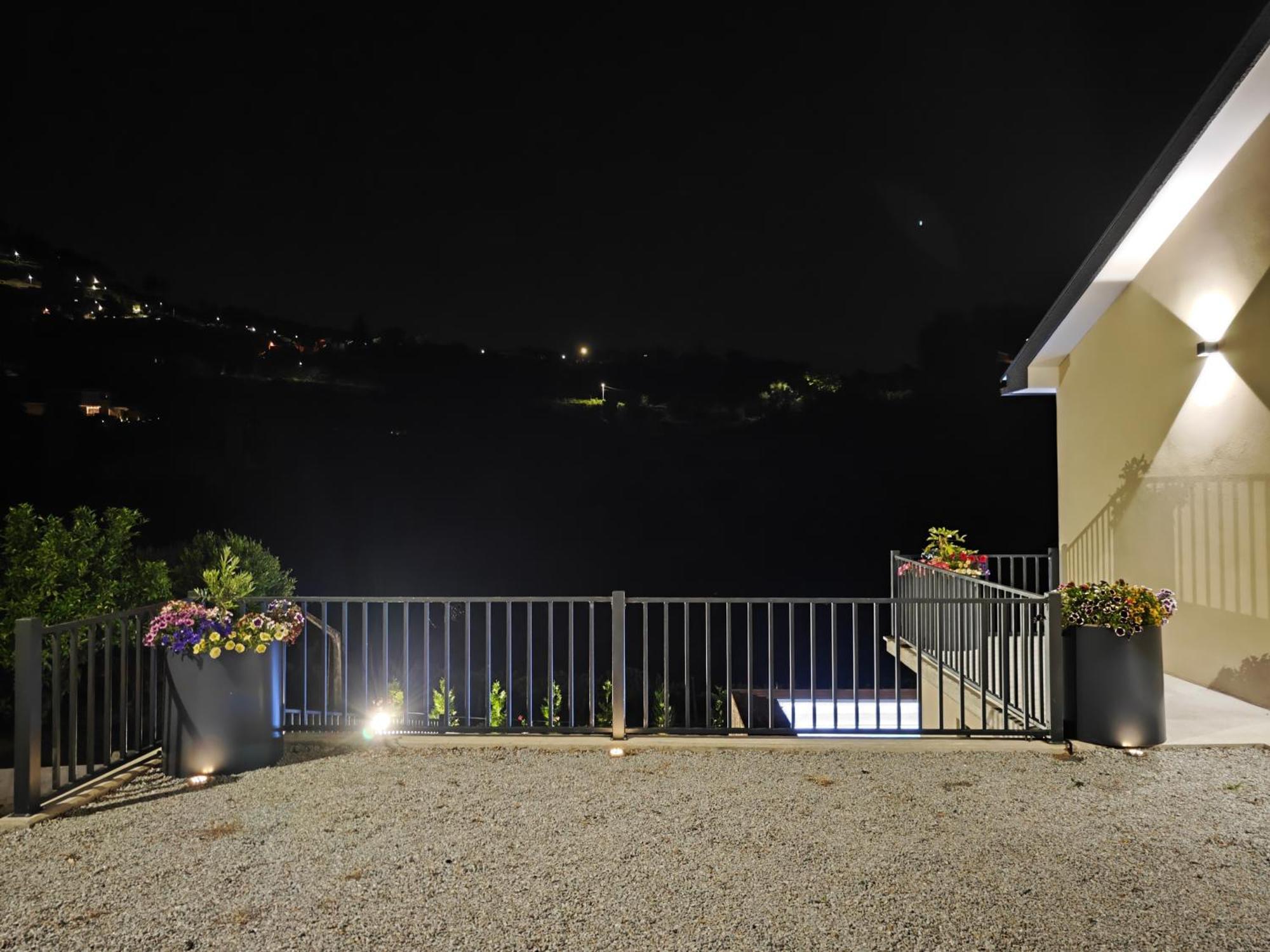 Casa Da Milinha - Villa With A Pool Near Rio Douro Santa Cruz do Douro Buitenkant foto